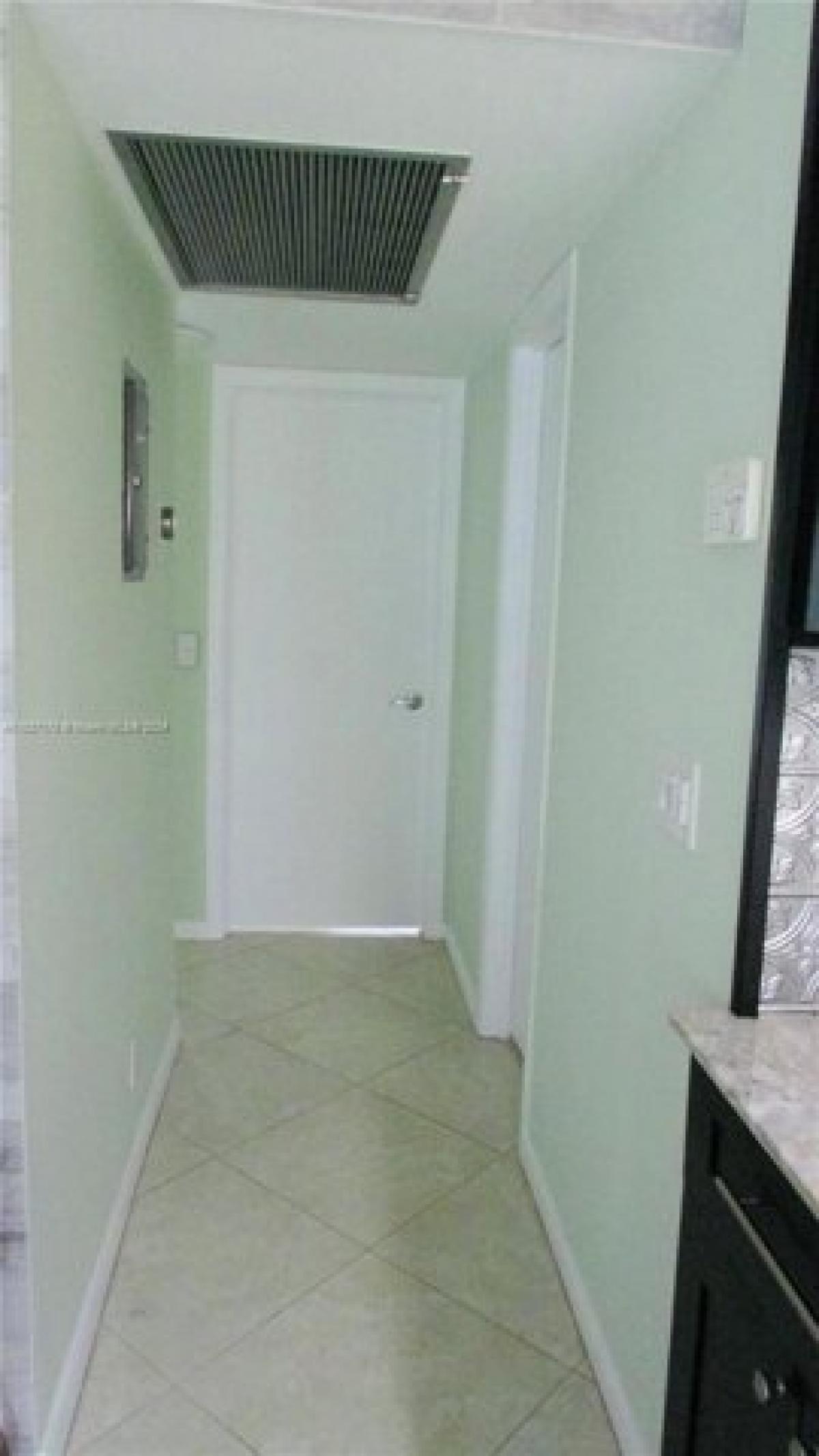 Picture of Home For Rent in Deerfield Beach, Florida, United States