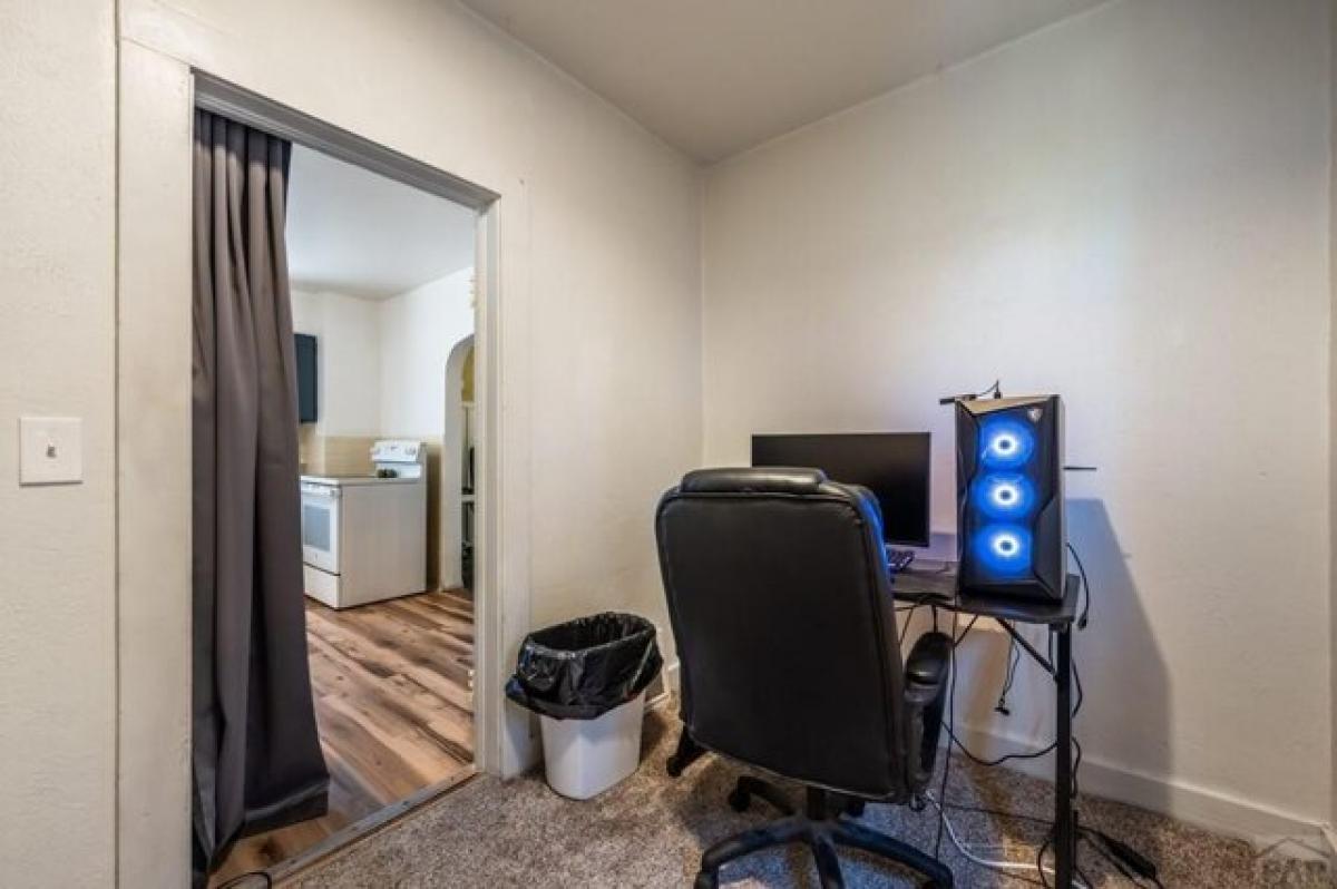 Picture of Home For Sale in Pueblo, Colorado, United States