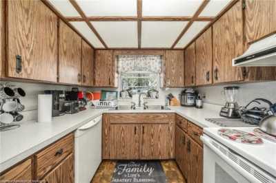 Home For Sale in Sebring, Florida