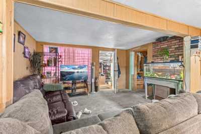 Home For Sale in Grants Pass, Oregon