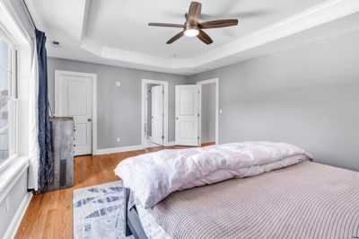 Home For Sale in Fairfield, Connecticut