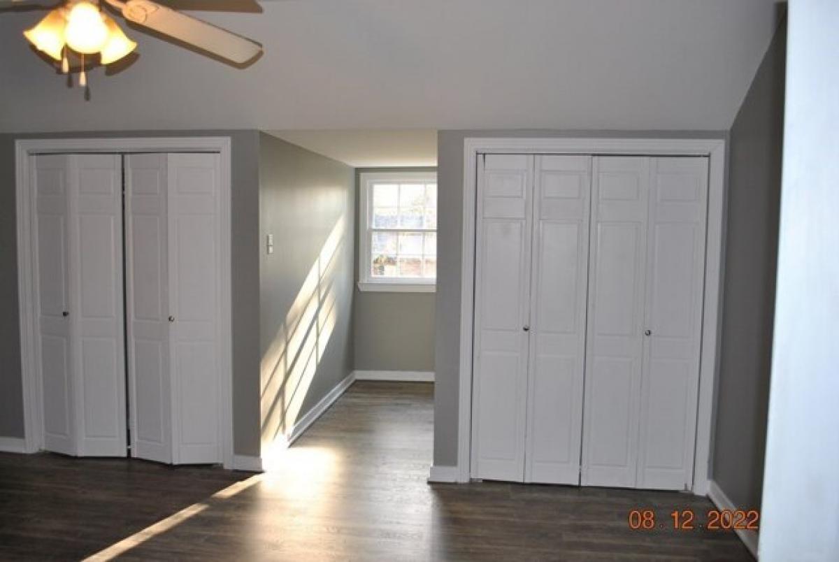 Picture of Home For Sale in Natchez, Mississippi, United States