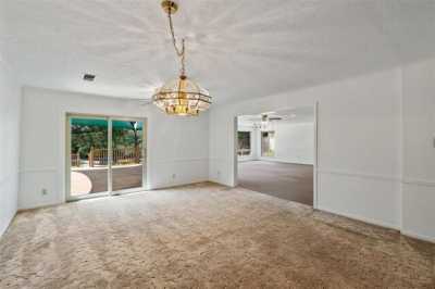 Home For Sale in Rockdale, Texas