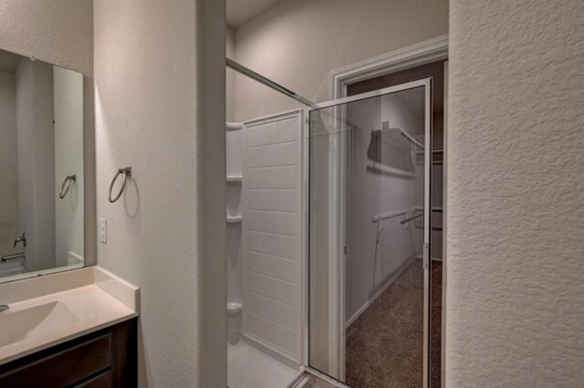 Picture of Home For Rent in Conroe, Texas, United States