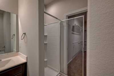 Home For Rent in Conroe, Texas