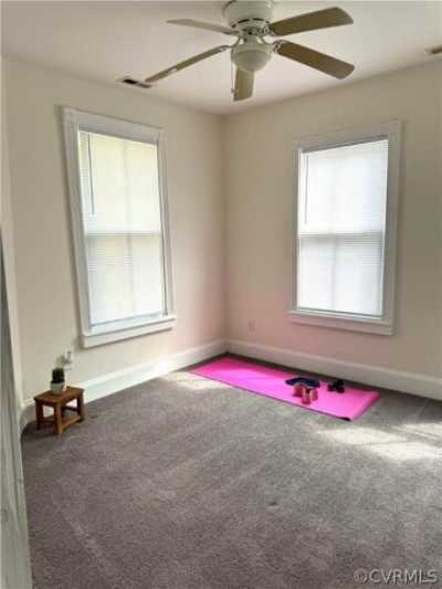 Home For Sale in Richmond, Virginia