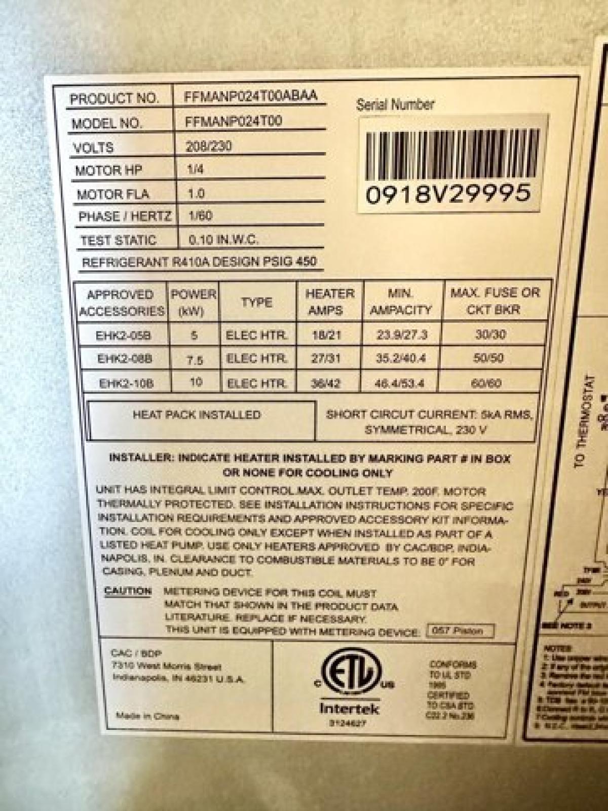 Picture of Home For Sale in Fort Walton Beach, Florida, United States