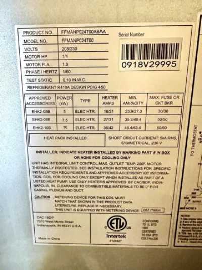 Home For Sale in Fort Walton Beach, Florida