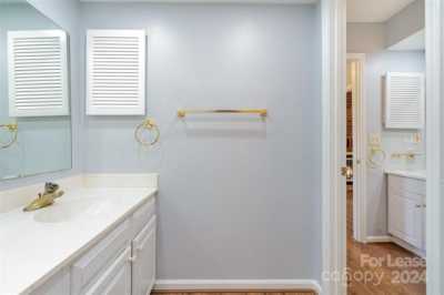 Home For Rent in Charlotte, North Carolina