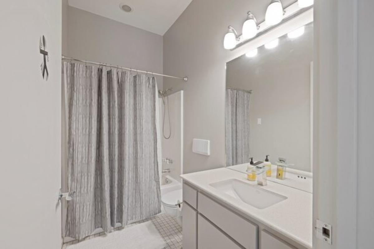 Picture of Home For Sale in Nacogdoches, Texas, United States