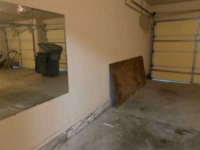 Home For Sale in Shawnee, Oklahoma