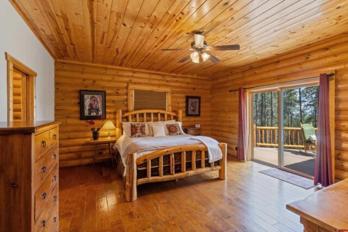 Picture of Home For Sale in Durango, Colorado, United States