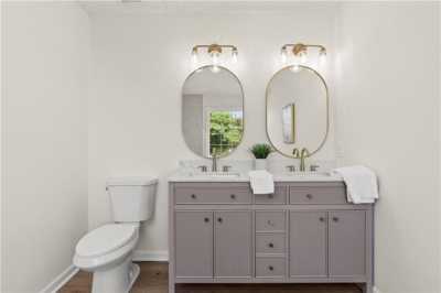 Home For Sale in Social Circle, Georgia