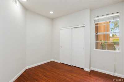 Home For Rent in Irvine, California