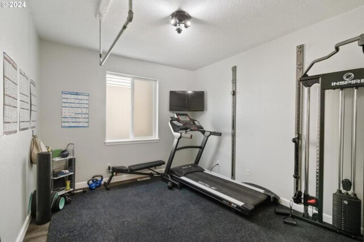 Picture of Home For Sale in Camas, Washington, United States