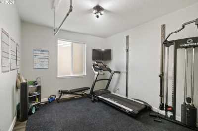 Home For Sale in Camas, Washington