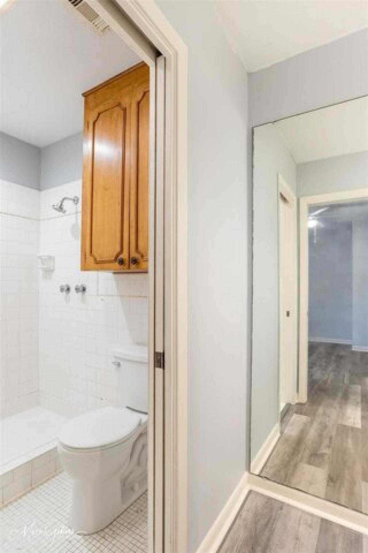 Picture of Home For Sale in Shreveport, Louisiana, United States