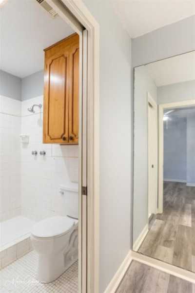 Home For Sale in Shreveport, Louisiana