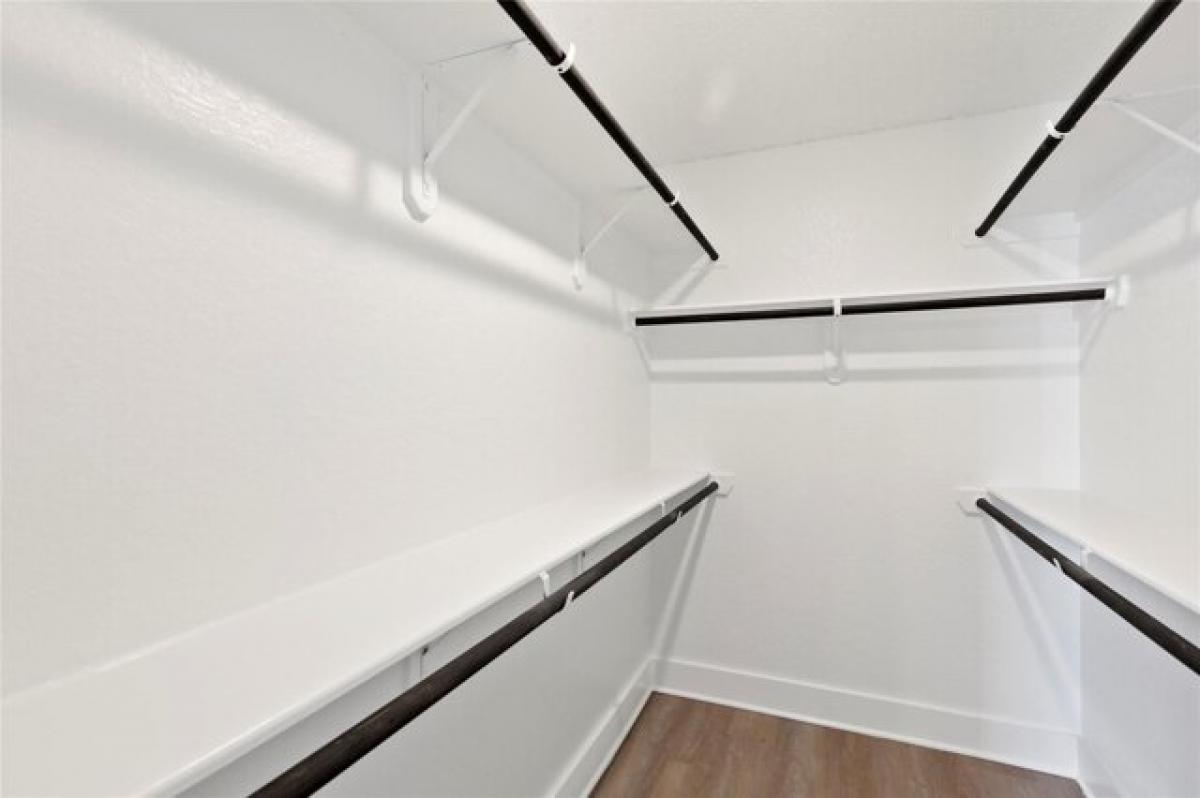 Picture of Home For Sale in Pasadena, Texas, United States