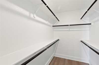 Home For Sale in Pasadena, Texas