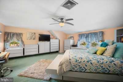 Home For Sale in Southampton, Pennsylvania