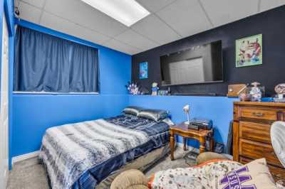 Home For Sale in Layton, Utah