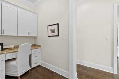 Home For Sale in Mandeville, Louisiana