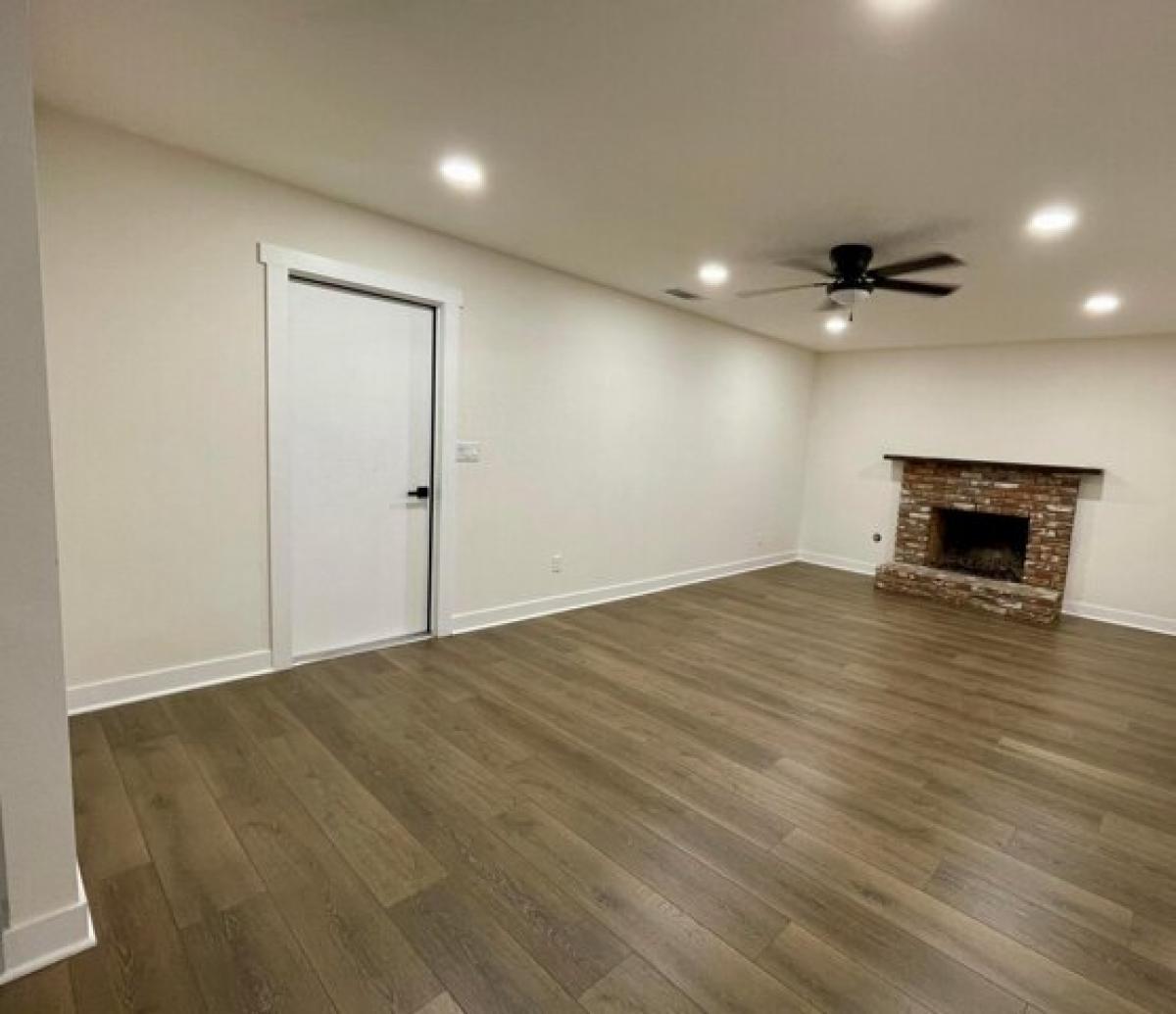 Picture of Home For Sale in Visalia, California, United States