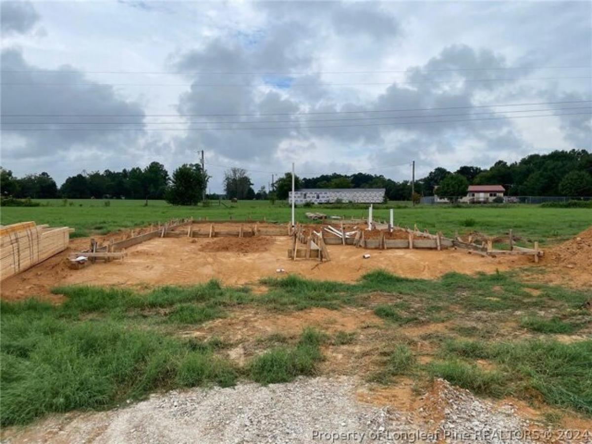 Picture of Home For Sale in Autryville, North Carolina, United States