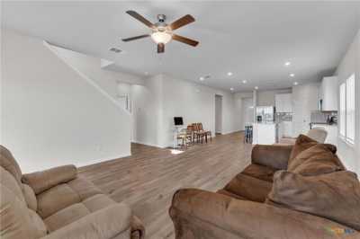 Home For Rent in Hutto, Texas