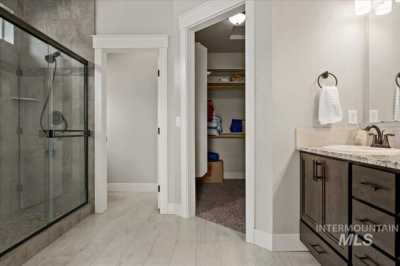 Home For Sale in Nampa, Idaho