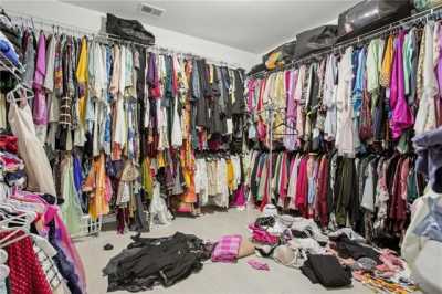 Home For Sale in Duluth, Georgia