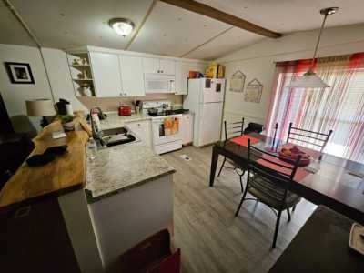 Home For Sale in New Port Richey, Florida