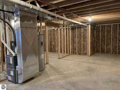 Home For Sale in Traverse City, Michigan