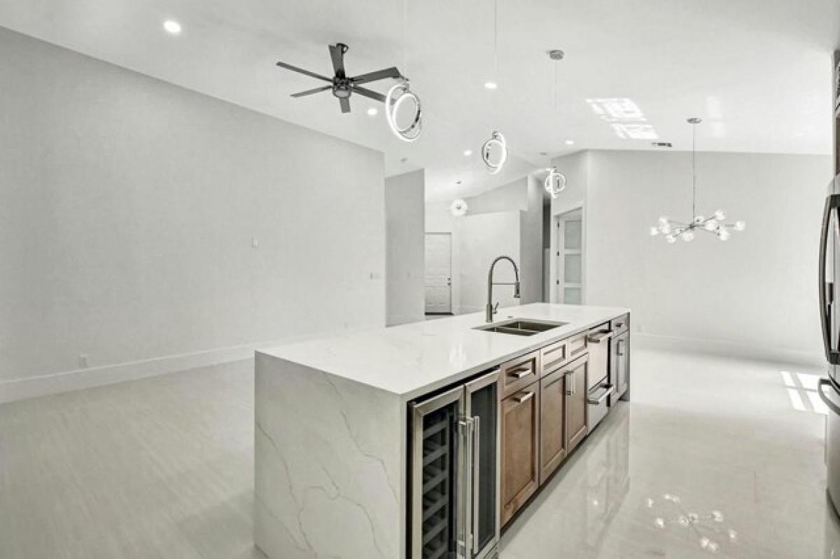 Picture of Home For Rent in Boynton Beach, Florida, United States