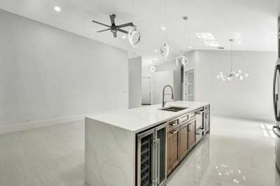 Home For Rent in Boynton Beach, Florida