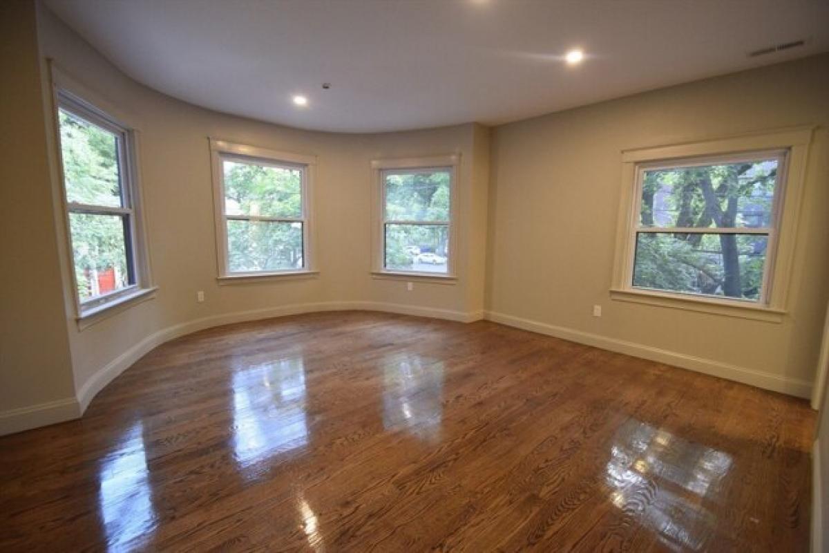 Picture of Home For Rent in Brookline, Massachusetts, United States