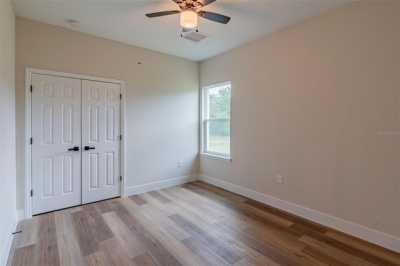 Home For Sale in Poinciana, Florida