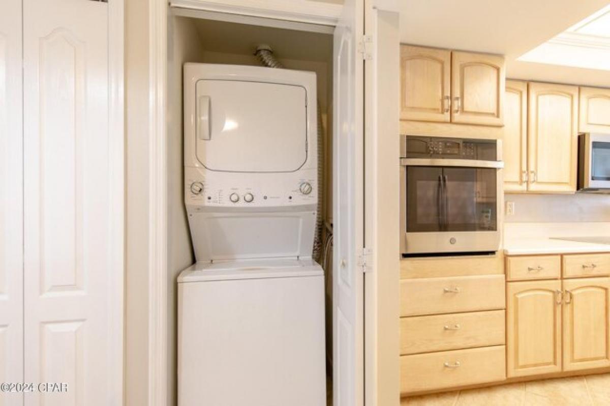 Picture of Home For Sale in Panama City, Florida, United States