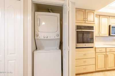 Home For Sale in Panama City, Florida