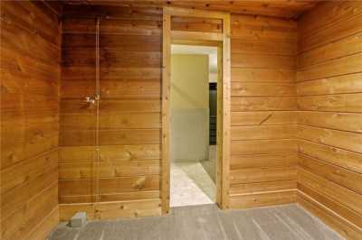 Home For Sale in Minneapolis, Minnesota