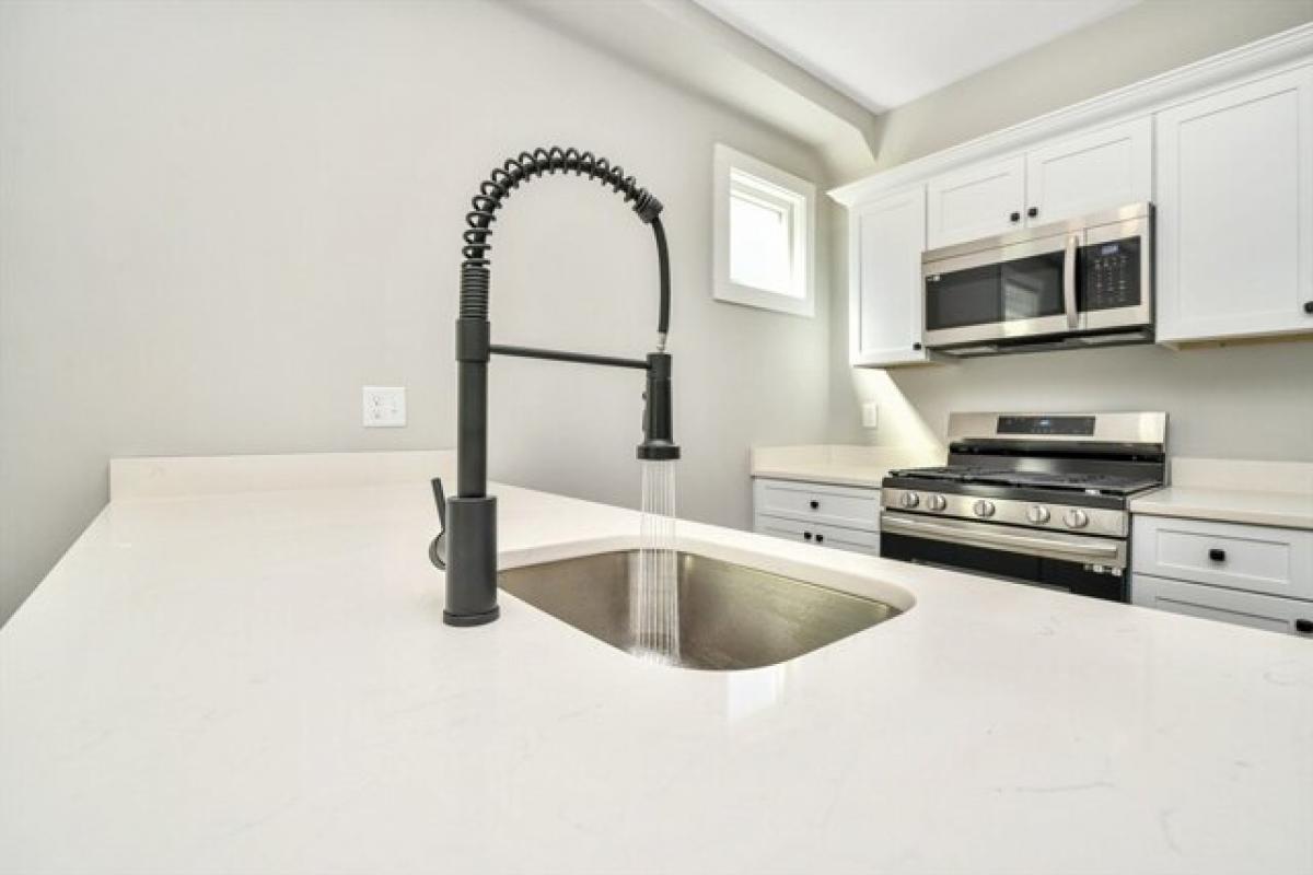 Picture of Apartment For Rent in Boston, Massachusetts, United States