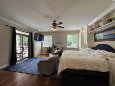 Home For Sale in Pasco, Washington