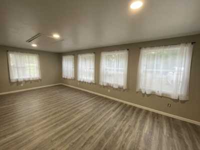 Home For Sale in Jasper, Alabama