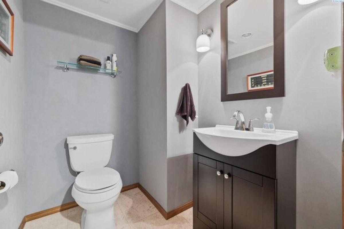 Picture of Home For Sale in Richland, Washington, United States