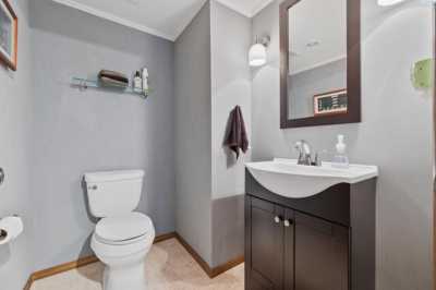 Home For Sale in Richland, Washington