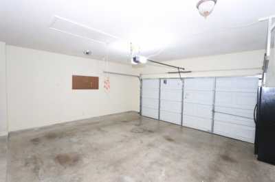 Home For Sale in Laredo, Texas