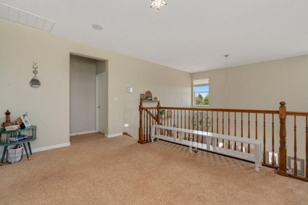 Picture of Home For Sale in Rio Rancho, New Mexico, United States