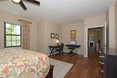 Home For Sale in Prescott, Arizona