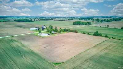 Residential Land For Sale in Kokomo, Indiana